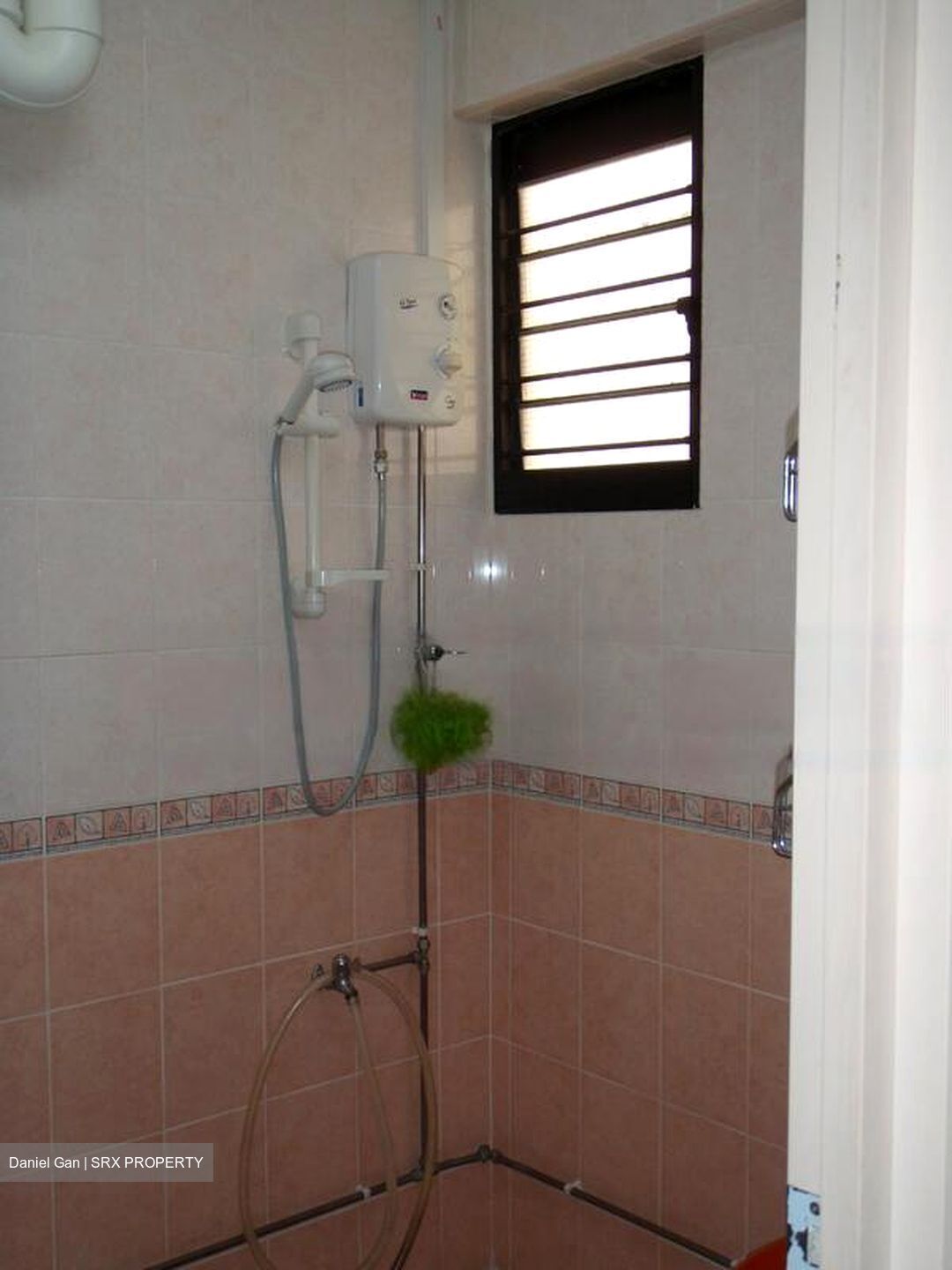 Blk 230 Lorong 8 Toa Payoh (Toa Payoh), HDB 5 Rooms #463235241